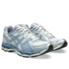 Asics x Kith Gel-Kayano 12.1 «Voyage»
