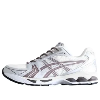 Asics x Kith Gel-Kayano 14 «Cream Antler»