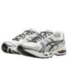 Asics x Kith Gel-Kayano 14 «Cream Scarab»