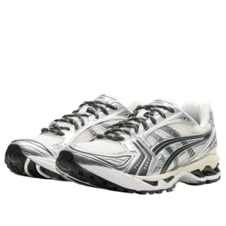 Asics x Kith Gel-Kayano 14 «Cream Scarab»