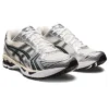 Asics x Kith Gel-Kayano 14 «Cream Scarab»
