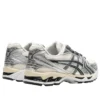 Asics x Kith Gel-Kayano 14 «Cream Scarab»