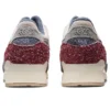Asics x Kith Gel-Lyte 3 07 Remastered «Seoul»