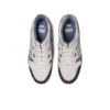 Asics x Kith Gel-Lyte 3 07 Remastered «Seoul»