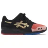 Asics x Kith Gel-Lyte 3 OG «Tokyo Trio Pack – 252.1» Asics x Kith Gel-Lyte 3 OG «Tokyo Trio Pack – 252.1»