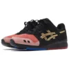 Asics x Kith Gel-Lyte 3 OG «Tokyo Trio Pack – 252.1» Asics x Kith Gel-Lyte 3 OG «Tokyo Trio Pack – 252.1»