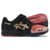 Asics x Kith Gel-Lyte 3 OG «Tokyo Trio Pack – 252.1» Asics x Kith Gel-Lyte 3 OG «Tokyo Trio Pack – 252.1»