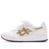 Asics x Kith Gel-Lyte 3 OG «Tokyo Trio Pack – Super Gold» Asics x Kith Gel-Lyte 3 OG «Tokyo Trio Pack – Super Gold»