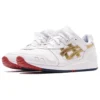 Asics x Kith Gel-Lyte 3 OG «Tokyo Trio Pack – Super Gold» Asics x Kith Gel-Lyte 3 OG «Tokyo Trio Pack – Super Gold»