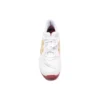 Asics x Kith Gel-Lyte 3 OG «Tokyo Trio Pack – Super Gold» Asics x Kith Gel-Lyte 3 OG «Tokyo Trio Pack – Super Gold»