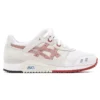Asics x Kith Gel-Lyte 3 OG «Tokyo Trio Pack – Yoshino Rose» Asics x Kith Gel-Lyte 3 OG «Tokyo Trio Pack – Yoshino Rose»