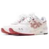 Asics x Kith Gel-Lyte 3 OG «Tokyo Trio Pack – Yoshino Rose» Asics x Kith Gel-Lyte 3 OG «Tokyo Trio Pack – Yoshino Rose»
