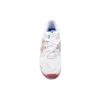 Asics x Kith Gel-Lyte 3 OG «Tokyo Trio Pack – Yoshino Rose» Asics x Kith Gel-Lyte 3 OG «Tokyo Trio Pack – Yoshino Rose»