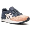 Asics x Kith Gel-Lyte 5 «Salmon Toe» Asics x Kith Gel-Lyte 5 «Salmon Toe»