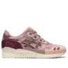 Asics x KITH Gel-Lyte III «07 Remastered» «By Invitation Only»