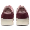 Asics x KITH Gel-Lyte III «07 Remastered» «By Invitation Only»