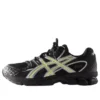 Asics x Kith Gel-Nimbus 10.1 «Black Pure Silver»