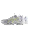 Asics x Kith Gel-Nimbus 10.1 «Vintage Tech – Blanco»