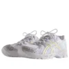 Asics x Kith Gel-Nimbus 10.1 «Vintage Tech – Blanco»