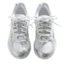 Asics x Kith Gel-Nimbus 10.1 «Vintage Tech – Blanco»