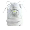 Asics x Kith Gel-Nimbus 10.1 «Vintage Tech – Blanco»