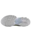 Asics x Kith Gel-Nimbus 10.1 «Vintage Tech – Blanco»