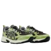 Asics x Kith Gel-Nunobiki «Delicioso Pure Silver»