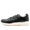 Asics x Kith Gel-Saga «Grand Opening»