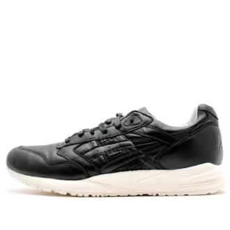 Asics x Kith Gel-Saga «Grand Opening»