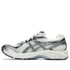 Asics x Kith GT-2160 «Cream Scarab»