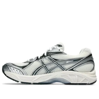 Asics x Kith GT-2160 «Cream Scarab»