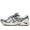 Asics x Kith GT-2160 «Cream Scarab»