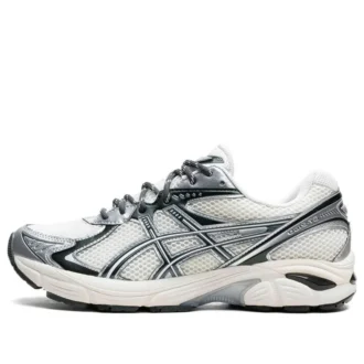 Asics x Kith GT-2160 «Cream Scarab»