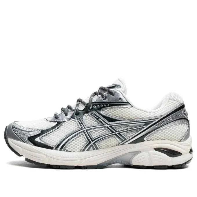 Asics x Kith GT-2160 «Cream Scarab»