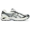Asics x Kith GT-2160 «Cream Scarab»