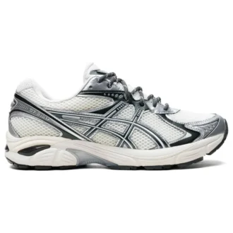 Asics x Kith GT-2160 «Cream Scarab»