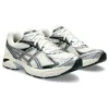 Asics x Kith GT-2160 «Cream Scarab»