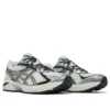 Asics x Kith GT-2160 «Cream Scarab»
