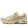 Asics x Kith GT-2160 «Cream Solar Power»