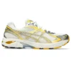 Asics x Kith GT-2160 «Cream Solar Power»