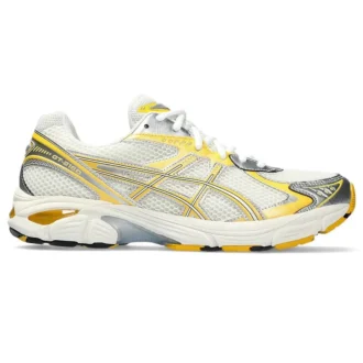 Asics x Kith GT-2160 «Cream Solar Power»