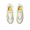 Asics x Kith GT-2160 «Cream Solar Power»