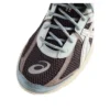 Asics x Kith JOG 100S «Espresso Vanilla Ice»