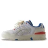 Asics x Kith Ronnie Fieg EX89 «Kithstrike»