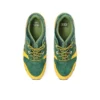 Asics x Kith x Marvel Gel-Lyte 3 07 Remastered «X-Men 60th Anniversary – Rogue»