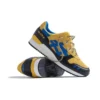 Asics x Kith x Marvel Gel-Lyte 3 07 Remastered «X-Men 60th Anniversary – Wolverine 1975»