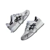 Asics x Kith x Marvel Gel-Lyte III 07 Remastered «X-Men Storm Opened Box»