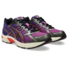 Asics x Kith x Marvel Super Villains GEL-1130 «Magneto»
