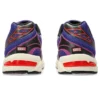 Asics x Kith x Marvel Super Villains GEL-1130 «Magneto»