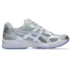 Asics x Kith x Marvel Super Villains Gel-Kayano 14 «Silver Surfer»